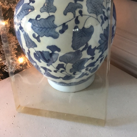 Bob Timberlake Watercolor Studies Personal Stationery - Picture 13 of 13